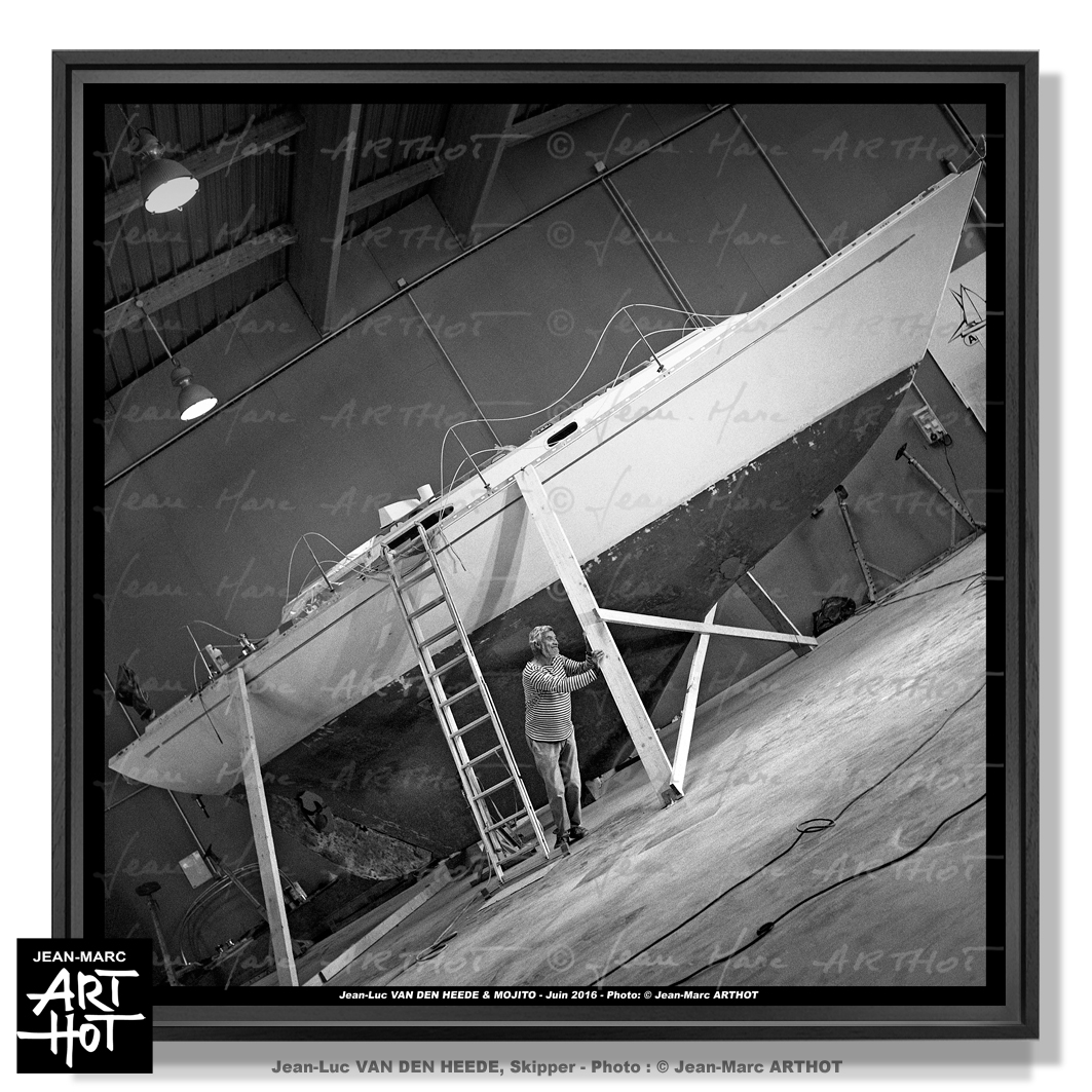©jm_arthot_VDH_A_ATELIER_Roll_124_img006
